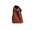 Mulberry Bayswater, £200, Handbags, Tan, Leather, Side view